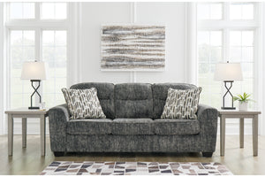 Lonoke Sofa