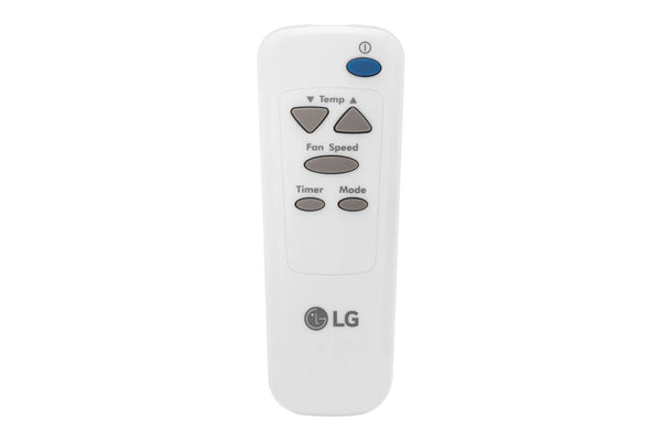 Lg Lw15 Air 14K 11.2Ceer 115V Smart