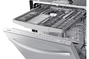 Samsung Dw80c Lavaplatos 46Dba Smart