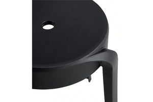 Oc-915n Stool