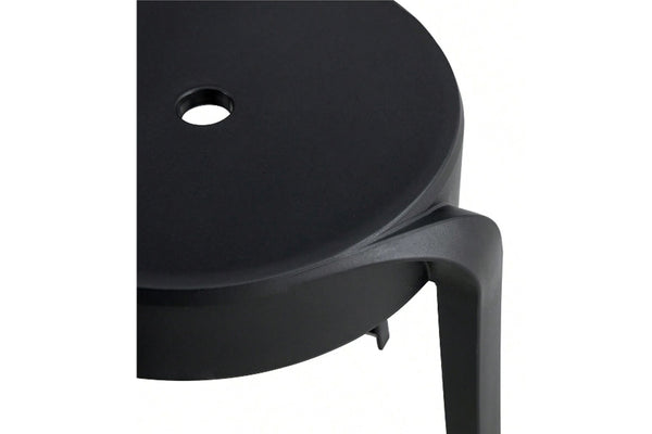Oc-915n Stool