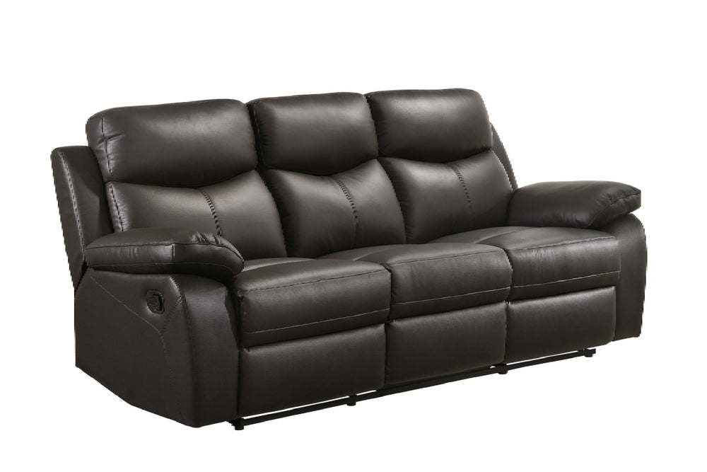 Dryden Recliner Sofa