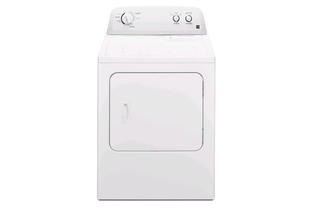 Kenmore 20362 Secadora 7' Gas