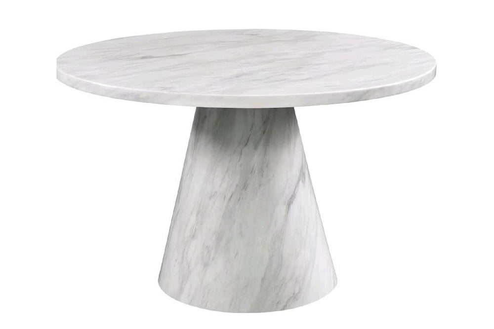 Bellini Round Counter Table