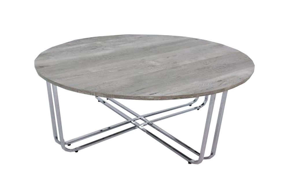 Zuri Coffee Table