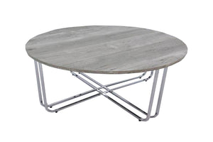 Zuri Coffee Table
