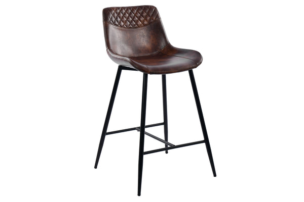 Silla "Counter Height"
