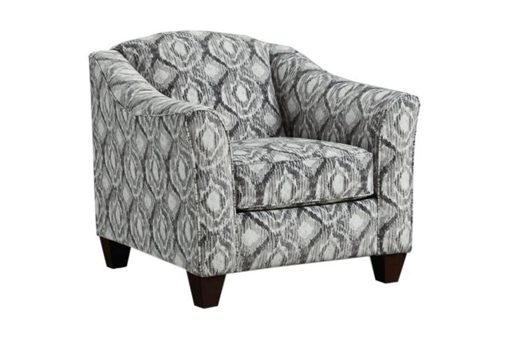 Ebbo Accent Chair