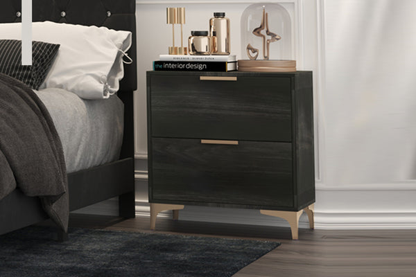 Omi Nightstand