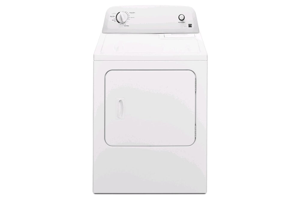Kenmore 20232 Secadora 6.5' Ele