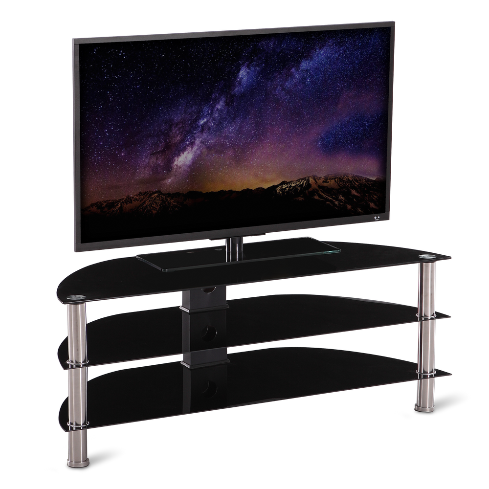 TV-22 Stand