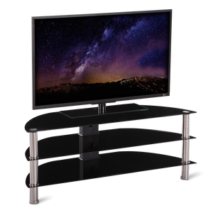 TV-22 Stand