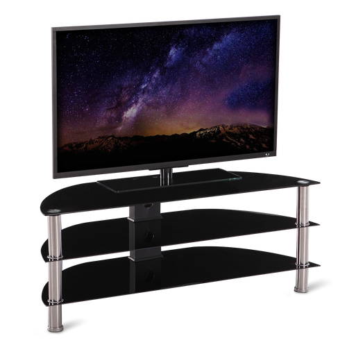 TV-22 Stand