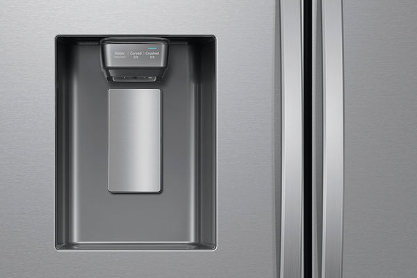 Samsung Cg5900 Nevera 32' French Door Im Hub