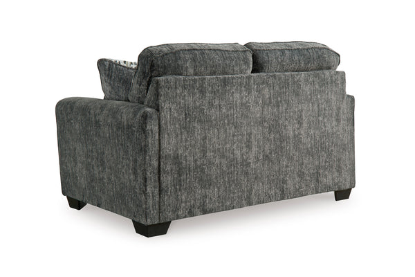 Lonoke Loveseat