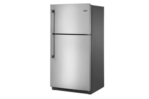 Maytag Nevera 21' Top Mount I/M W/Evenair