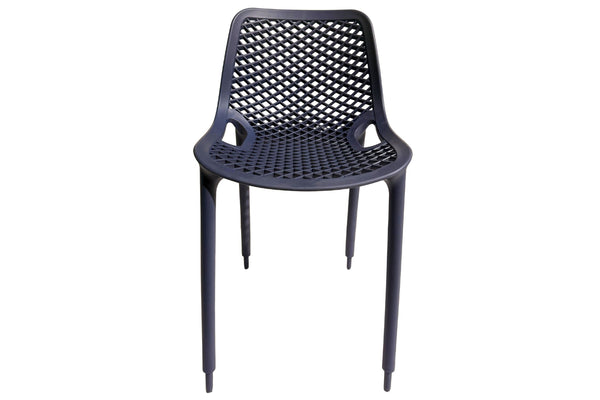 Kolorbar Barstool