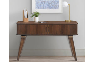 Wendover Sofa Table