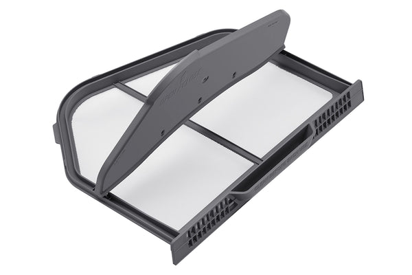 Samsung 7100 Secadora 7.4' Gas Smart