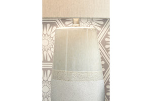Shavon Table Lamp