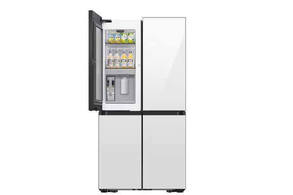 Samsung Db9700 Nevera 29'Fd4 Bvcnt Bespoke