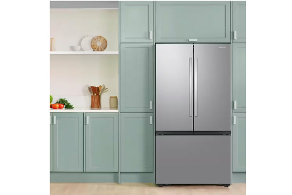 Samsung Cg5100 Nevera 32' French Door