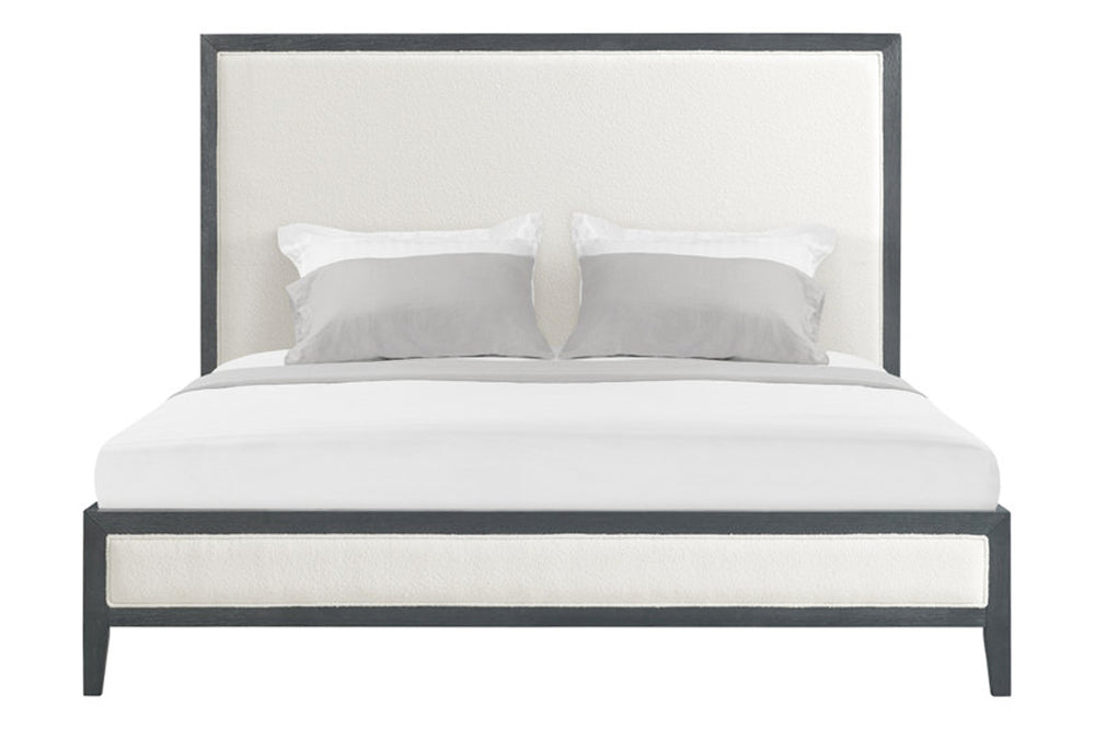 Versaille Cama Queen