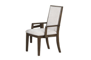 Monroe Silla de Comedor