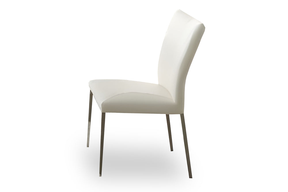 Lindsey Dining Chair