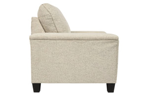 Abinger Silla de Acento