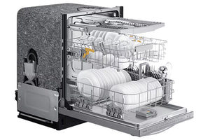 Samsung Dw80c Lavaplatos 46Dba Smart