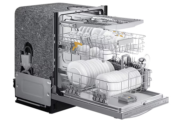 Samsung Dw80c Lavaplatos 46Dba Smart