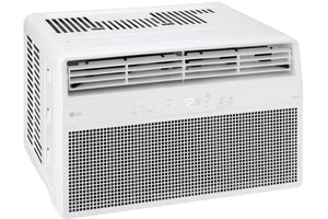 Lg Air 8K Smart