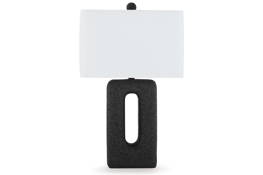 Wimmings Table Lamp