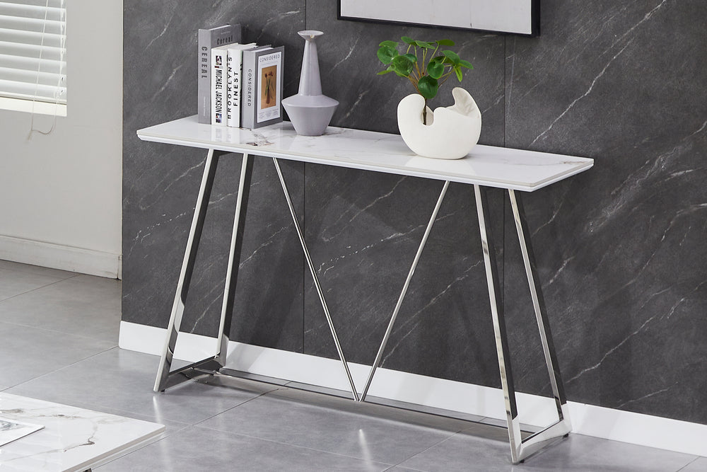 Hoot H734 Side Table