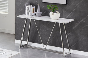 Hoot H734 Side Table