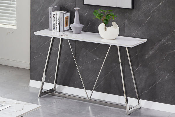 Hoot H734 Side Table