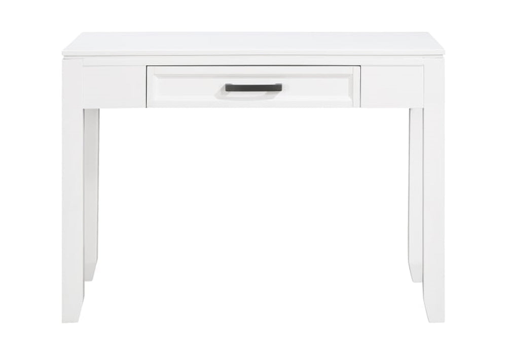 Mali 1Dr Writing Desk