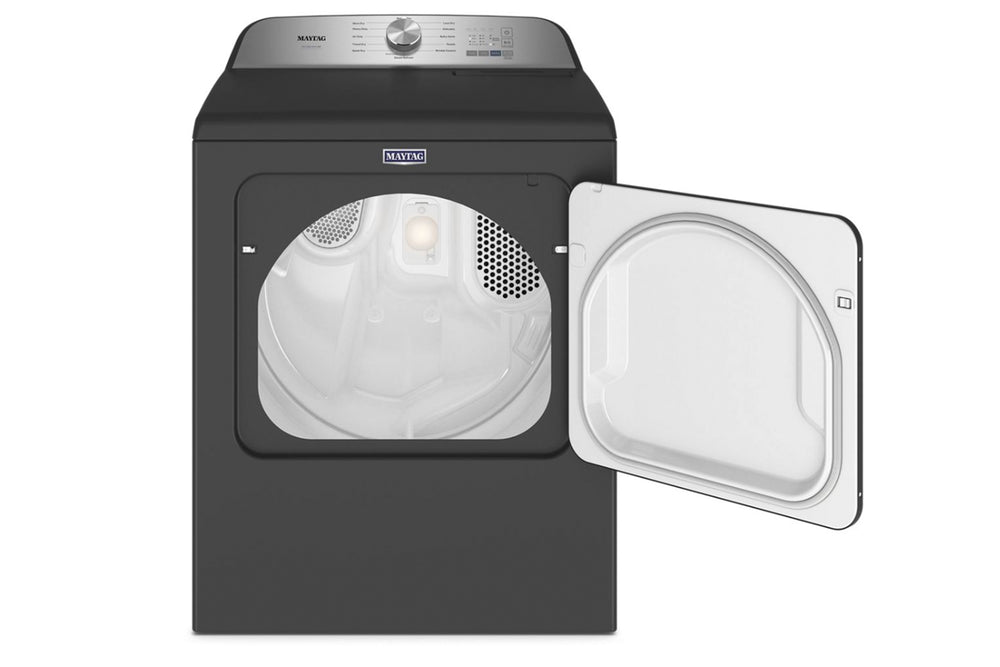 Maytag 6500 Dryers Maytag 7' Ele Pet Pro