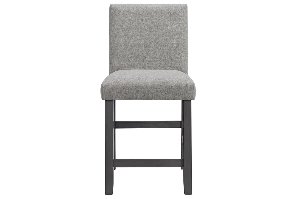 Seneca Silla de Mostrador