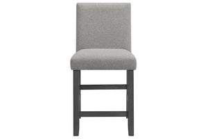 Seneca Silla de Mostrador