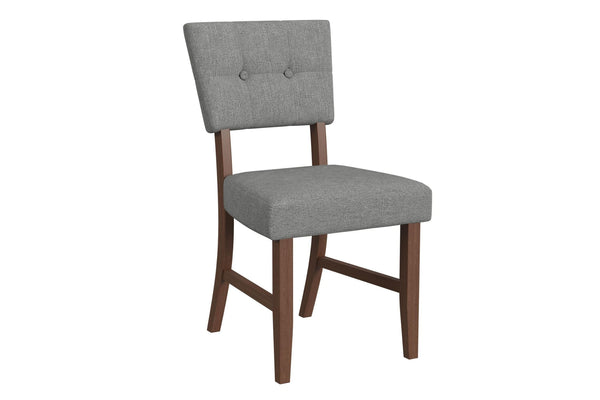 Bettie Silla de Comedor