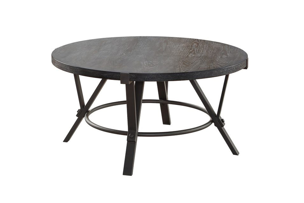 Portland Coffee Table