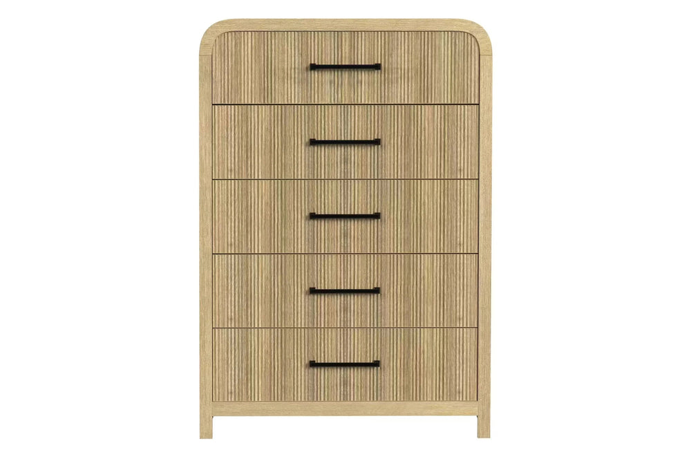 Ridgemont 5Dr Chest