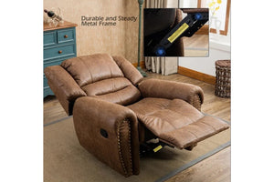CR9878XF51D Butaca Reclinable