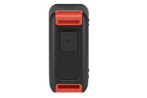 Lg Xl5s Speaker Xboom 200W 12H-Battery
