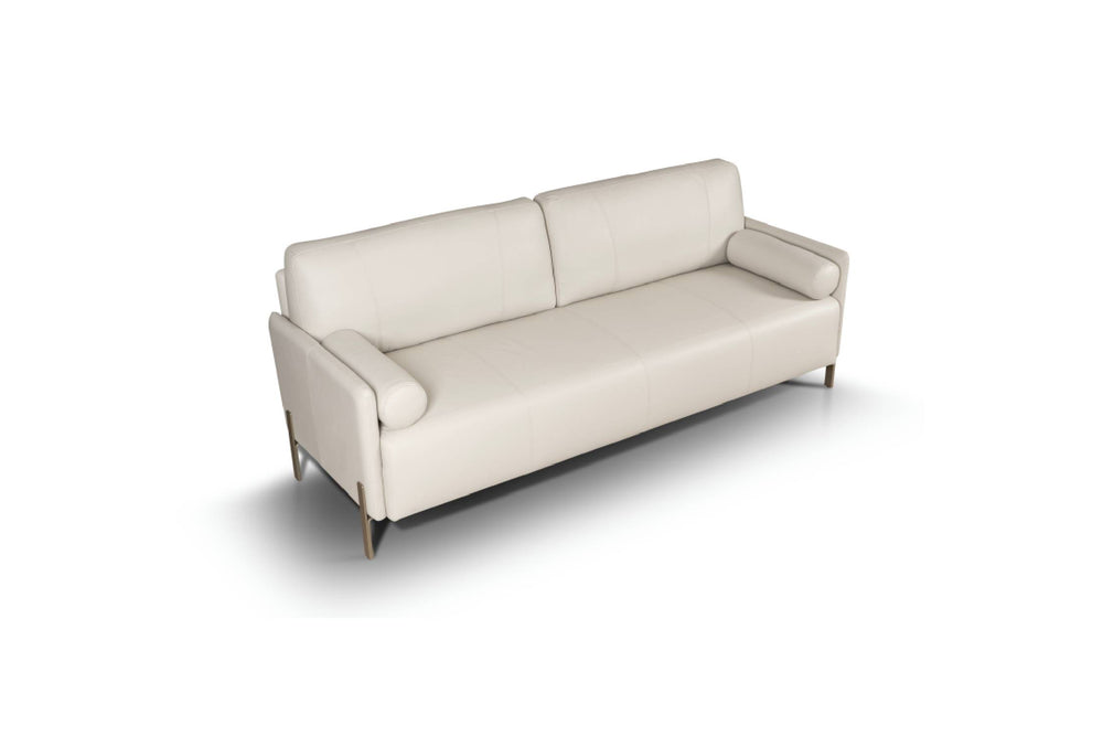 U81-38-CRE Sofa