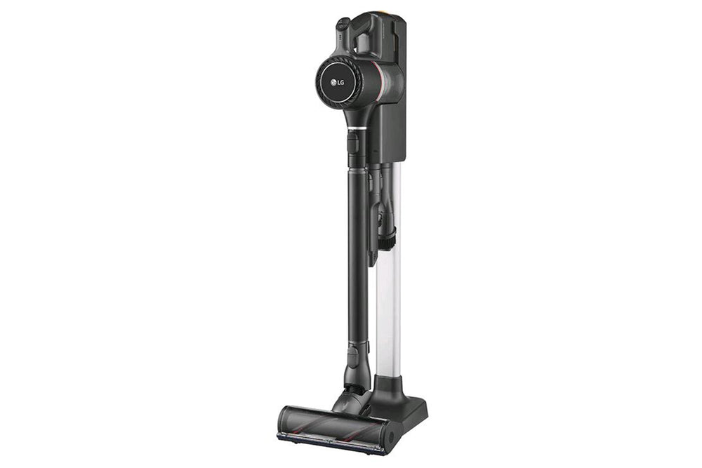 Lg A916 Vacuum Stick Cordless Inv