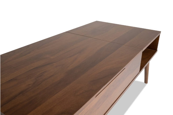 Bettie Coffee Table Lift Top