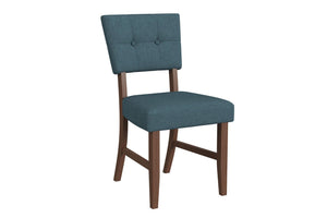 Bettie Silla de Comedor